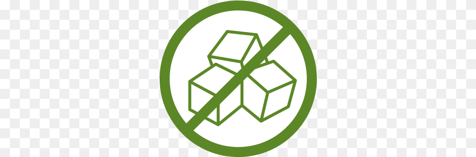 Snacks And Drinks Bullying Project, Recycling Symbol, Symbol Png