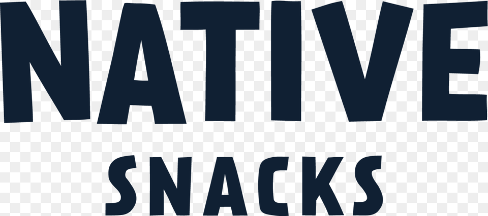 Snacks Icon, City, Text, Outdoors Png Image