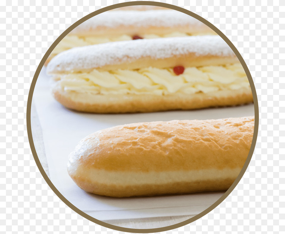 Snacks Icon, Bread, Food, Bun Free Transparent Png