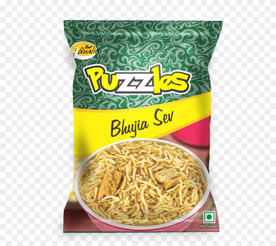 Snacks India Tapas Food Goa India Appetizers Indie Hot Dry Noodles, Noodle, Pasta, Vermicelli, Spaghetti Free Transparent Png