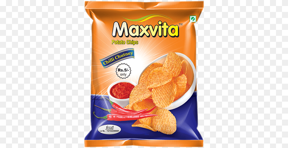 Snacks Manufacturers In India, Food, Snack Free Transparent Png