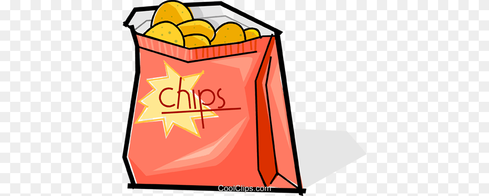 Snacks Sign Clipart Clipart, Bag, Dynamite, Weapon, Shopping Bag Free Png