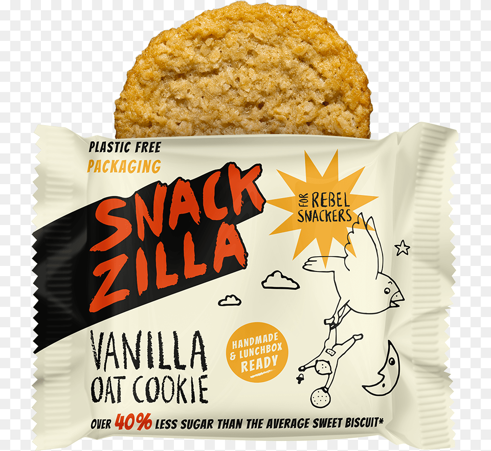 Snackzilla Biscuit Transparent, Food, Fried Chicken, Nuggets, Sweets Png