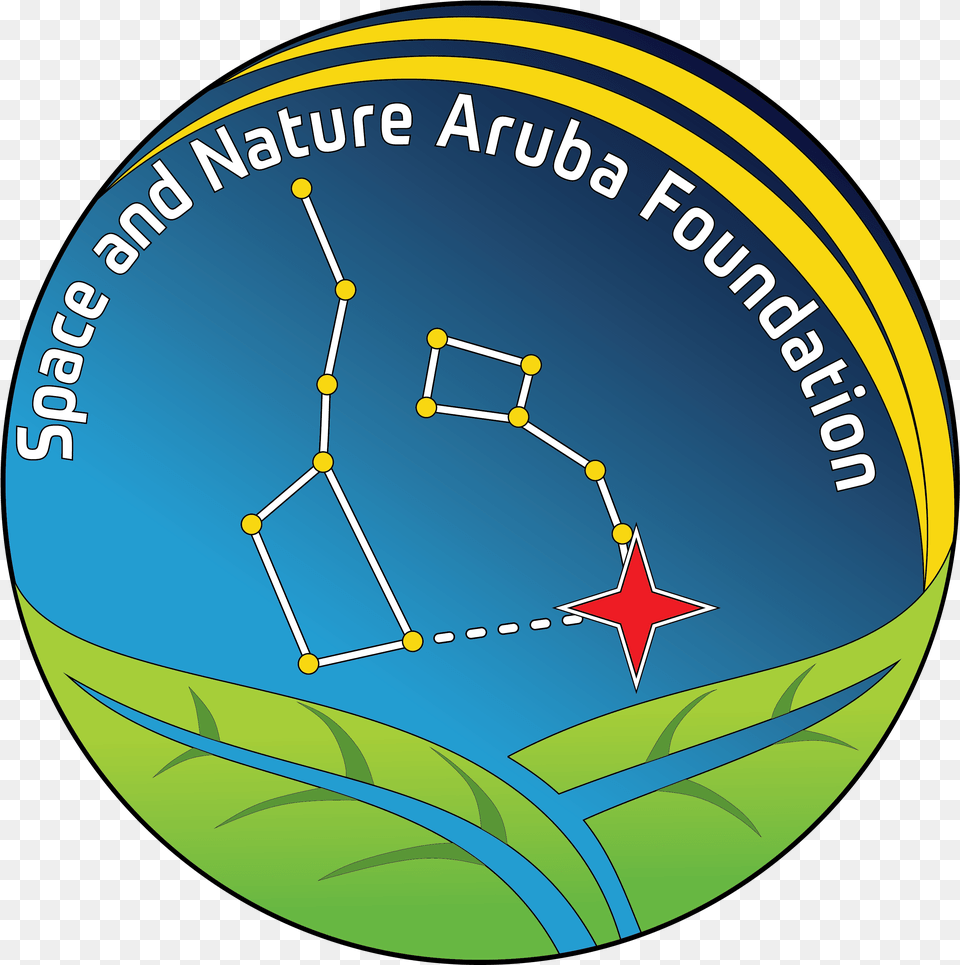 Snaf Logo Circle, Sphere, Symbol, Disk Free Png Download