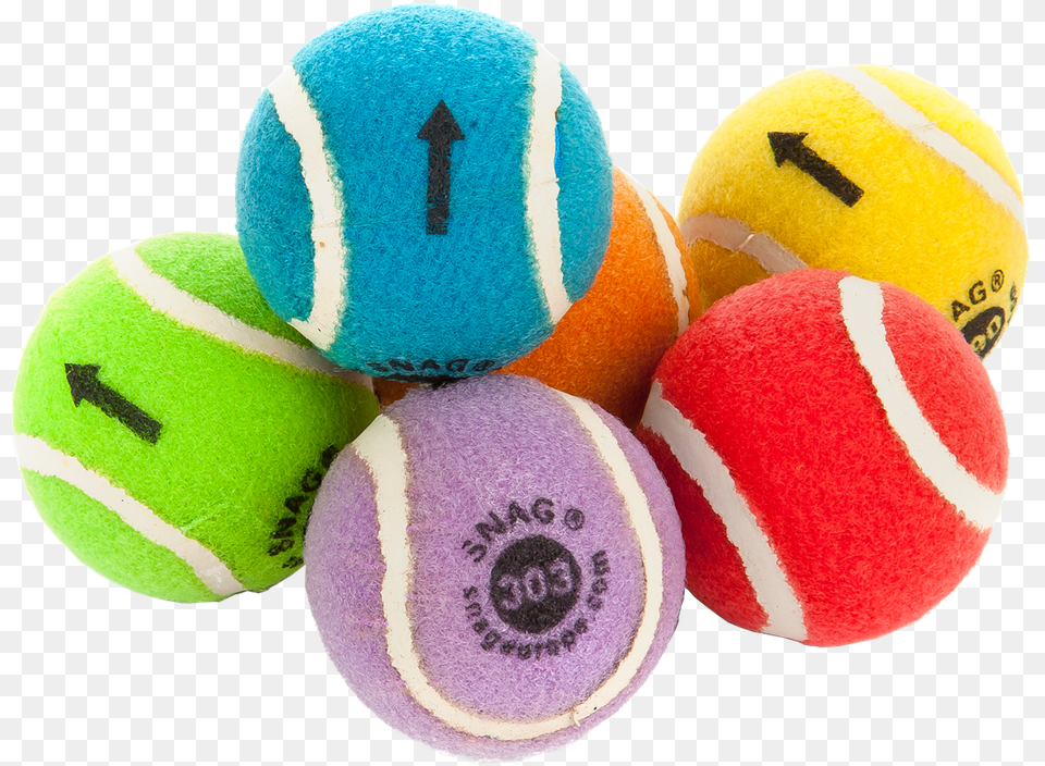 Snag, Ball, Sport, Tennis, Tennis Ball Free Png
