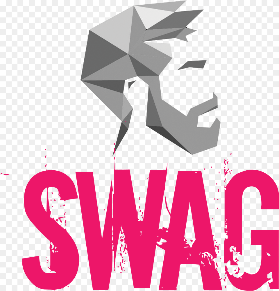 Snag A Slip Logo, Art, Paper, Adult, Male Free Png