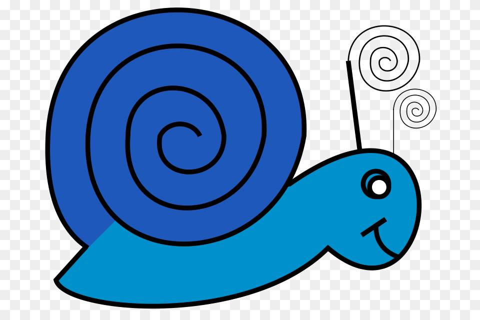 Snail, Animal, Spiral, Invertebrate, Fish Png