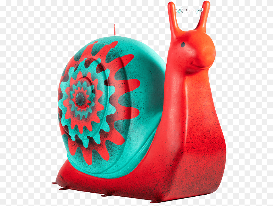 Snail Free Transparent Png