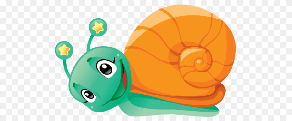 Snail Car Snail, Animal, Invertebrate, Face, Head Free Transparent Png