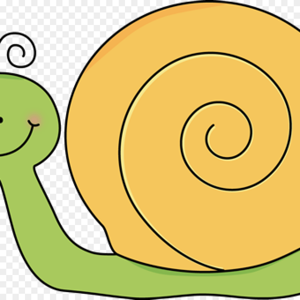 Snail Clip Art Clipart Animal, Invertebrate, Clothing, Hardhat Free Png Download