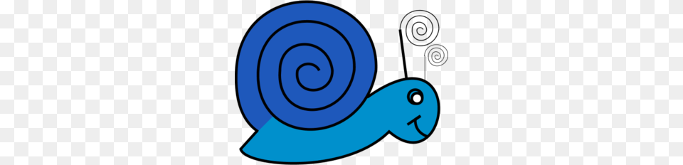 Snail Clip Art Vector Image, Spiral, Animal, Invertebrate, Disk Png