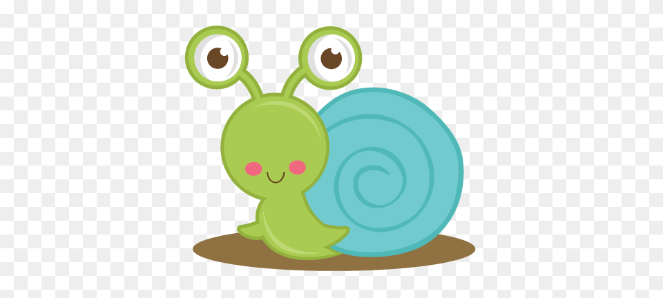 Snail Clipart Ocean, Food, Sweets, Toy, Device Png