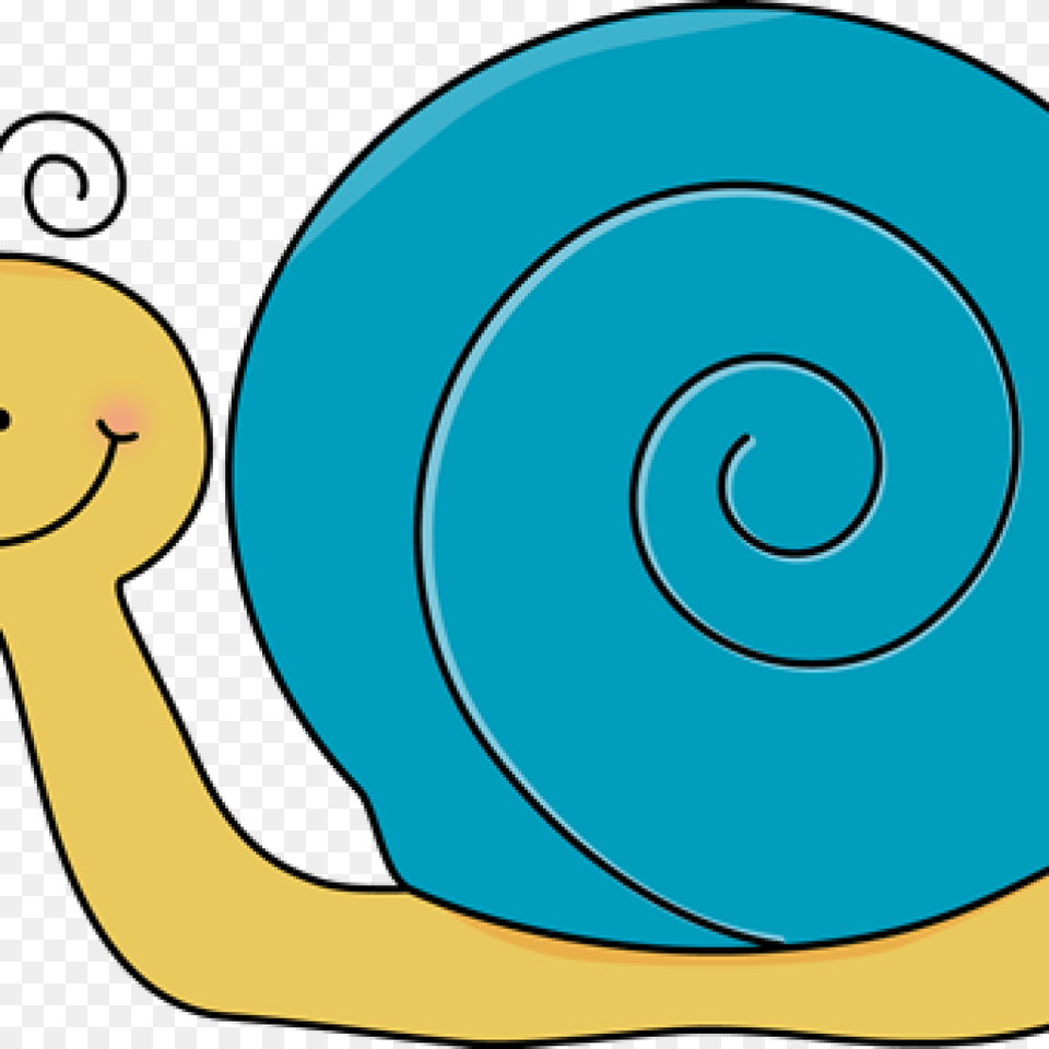 Snail Clipart Pond Clip Art Newman Dinosaur Owl, Spiral, Animal Free Png