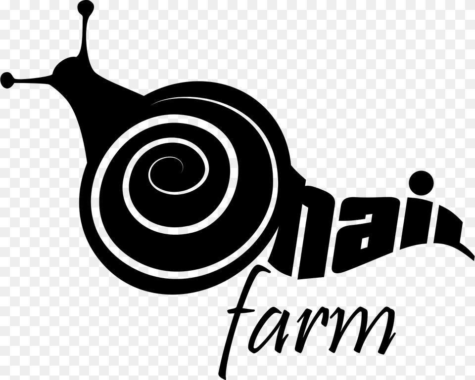 Snail Farm Clipart, Animal, Invertebrate, Kangaroo, Mammal Free Transparent Png