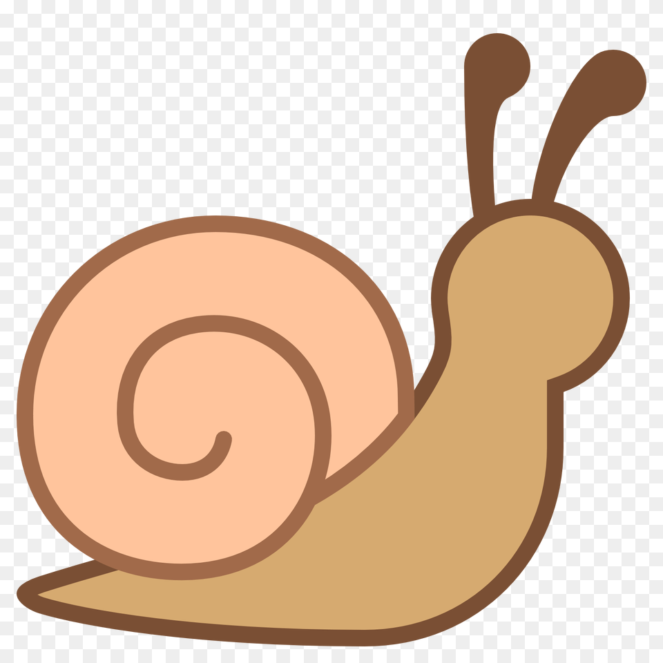Snail Icon, Animal, Invertebrate, Smoke Pipe Free Png