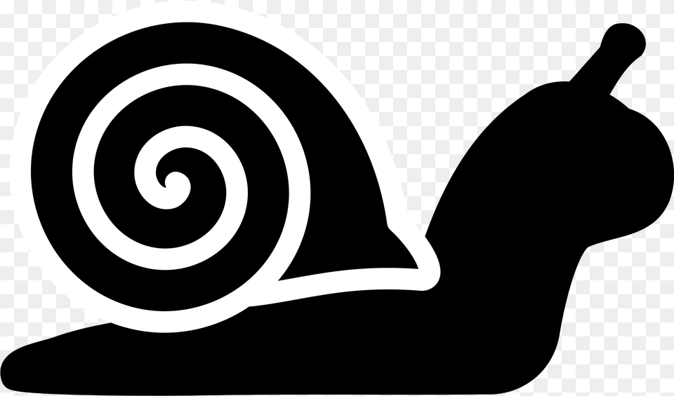 Snail Icon, Spiral, Coil Png