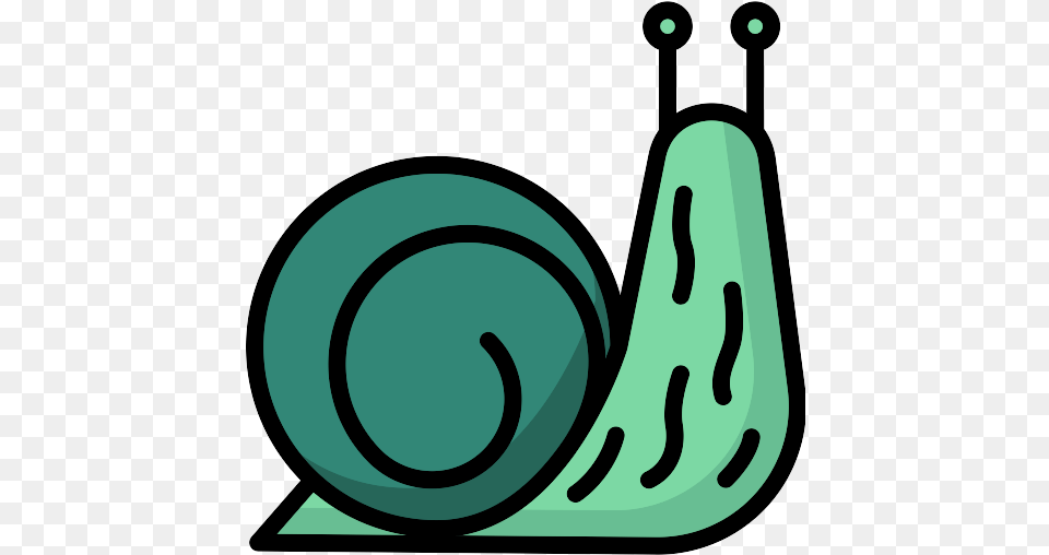 Snail Icon Clip Art, Animal, Invertebrate, Smoke Pipe Free Transparent Png