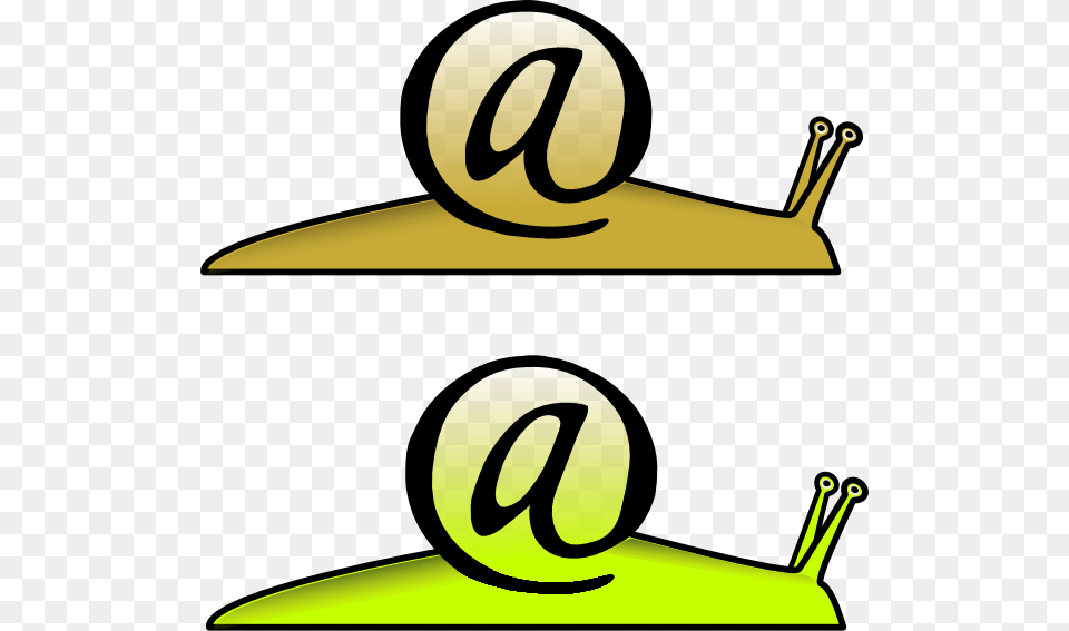 Snail Mail Clip Arts Download, Clothing, Hat, Symbol Free Transparent Png