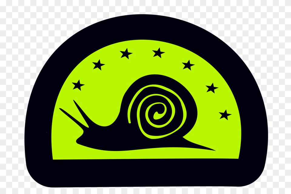 Snail Slug Gastropods Computer Icons Caracol, Cap, Clothing, Hat, Animal Free Transparent Png