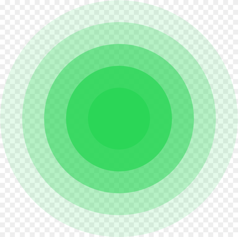 Snail Vector, Green, Sphere, Oval, Astronomy Free Png