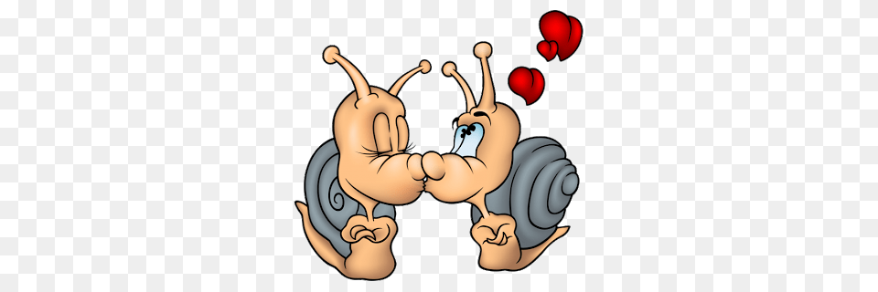 Snails Png