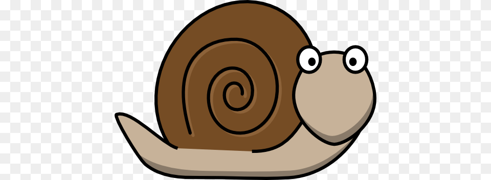 Snails Clip Art, Animal, Invertebrate, Snail, Disk Png Image