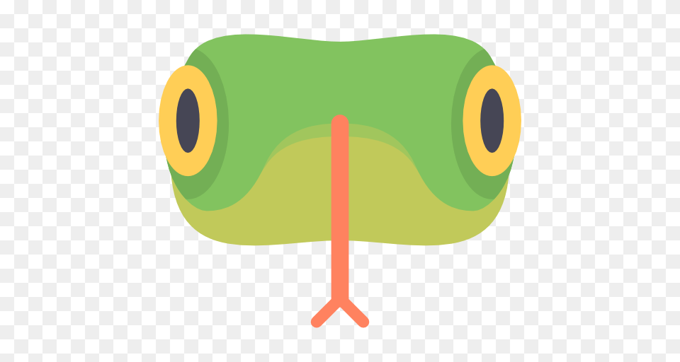 Snake Png Image