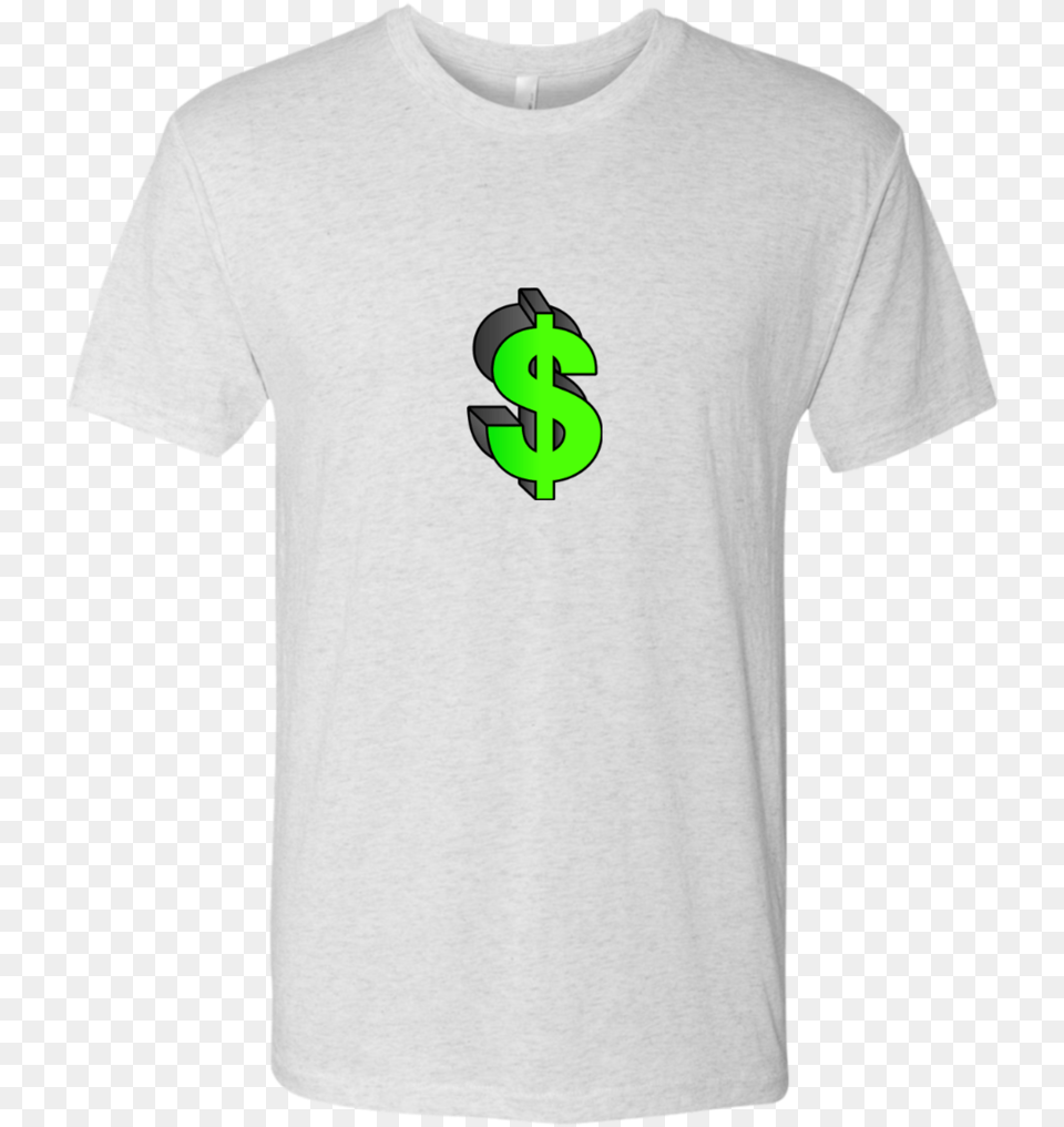 Snake, Clothing, T-shirt, Symbol Free Transparent Png