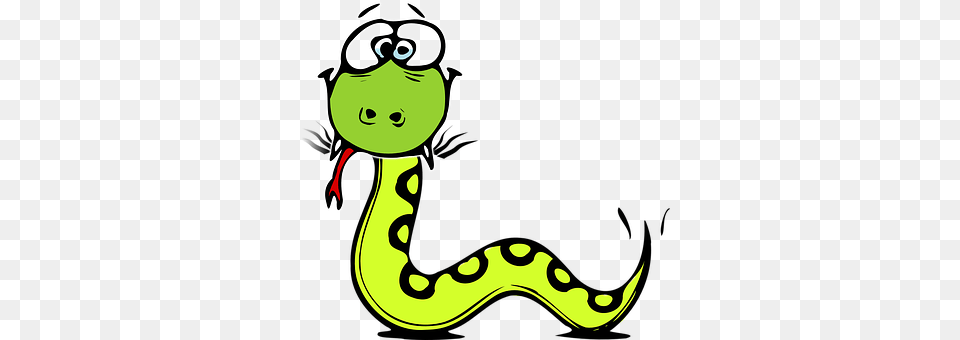 Snake Face, Head, Person Free Png Download