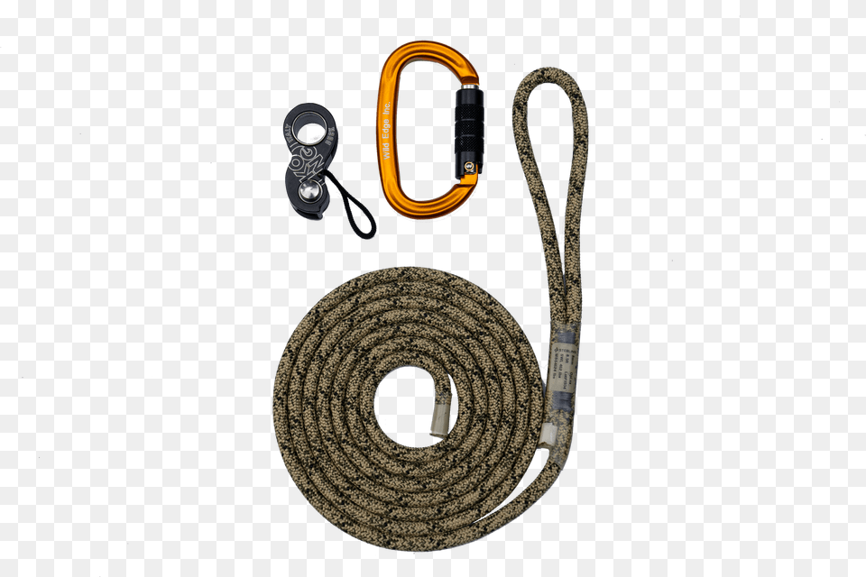 Snake, Rope, Accessories, Strap, Coil Free Png Download