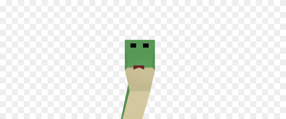 Snake, Pencil Png