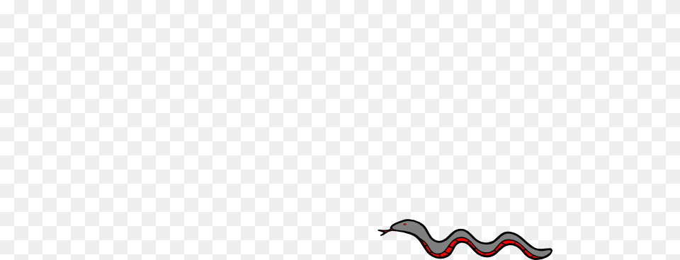 Snake Clip Art Free Transparent Png