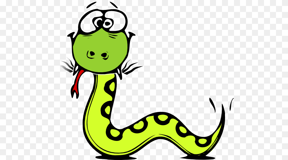 Snake Clip Art, Face, Head, Person, Animal Png Image