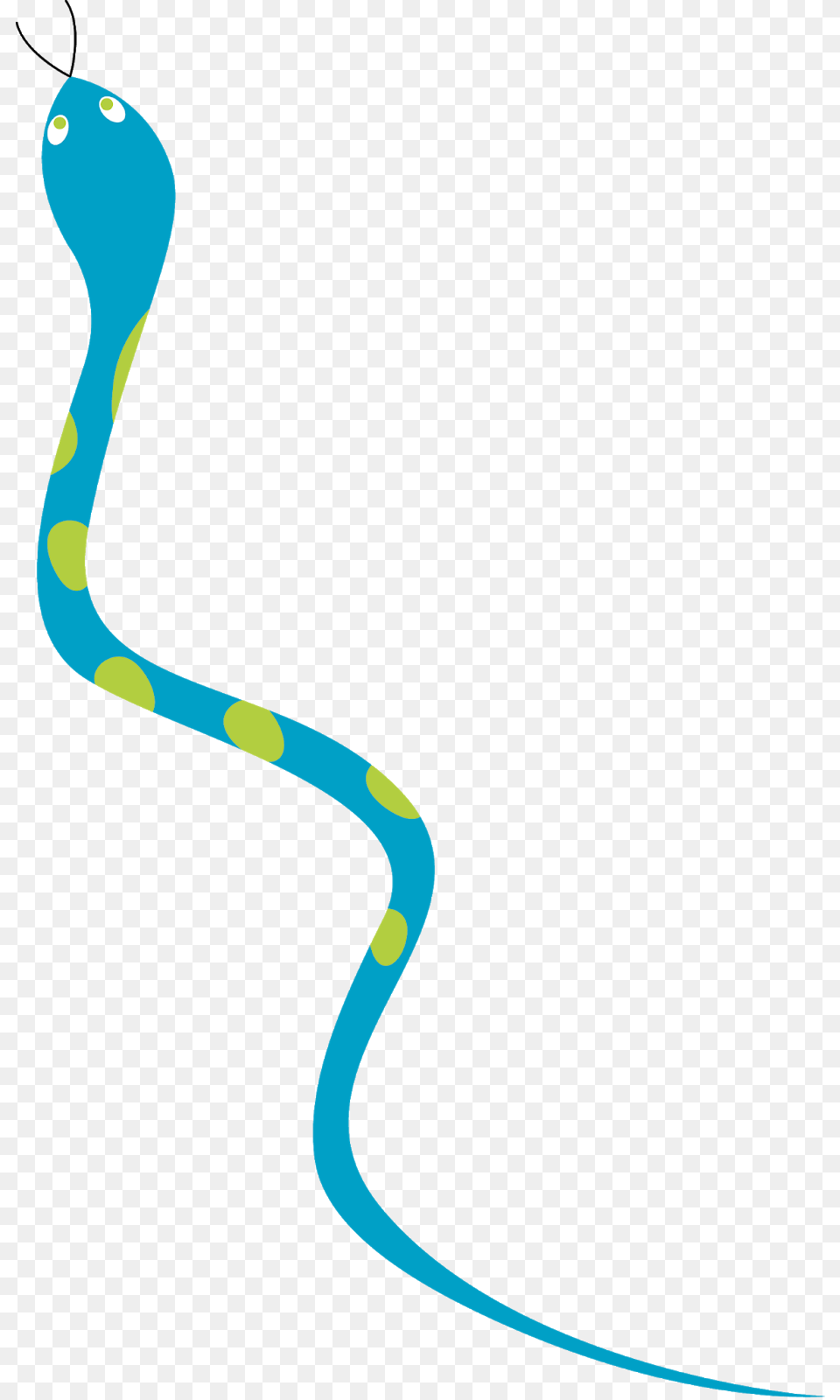 Snake Clip Art For Snake And Ladder, Animal, Reptile Free Png