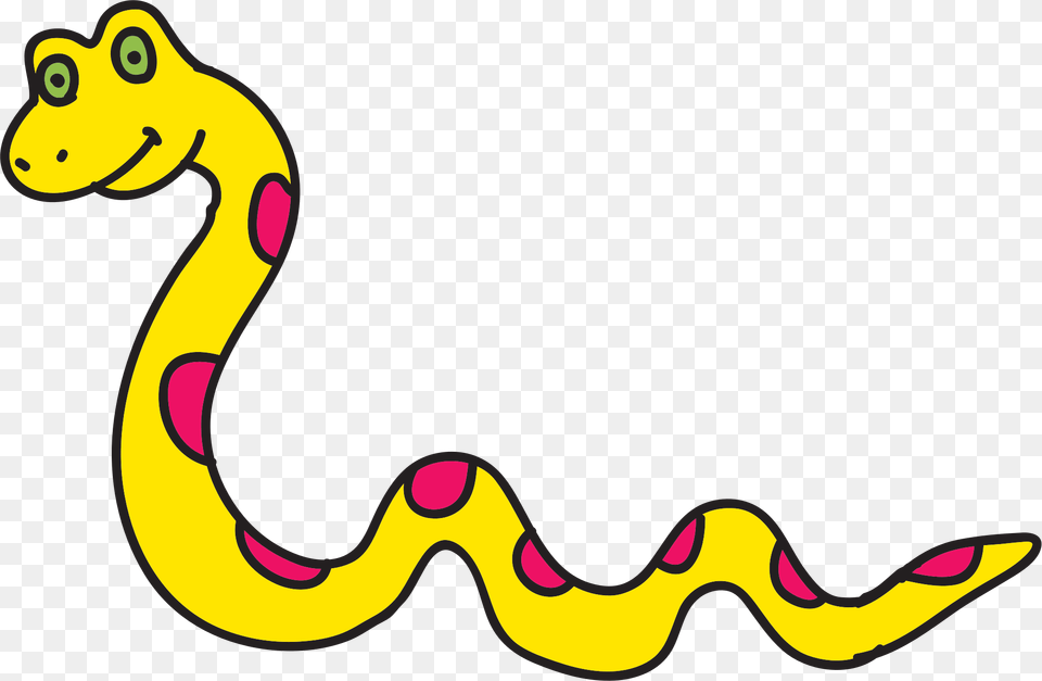 Snake Clipart, Animal, Smoke Pipe Png Image