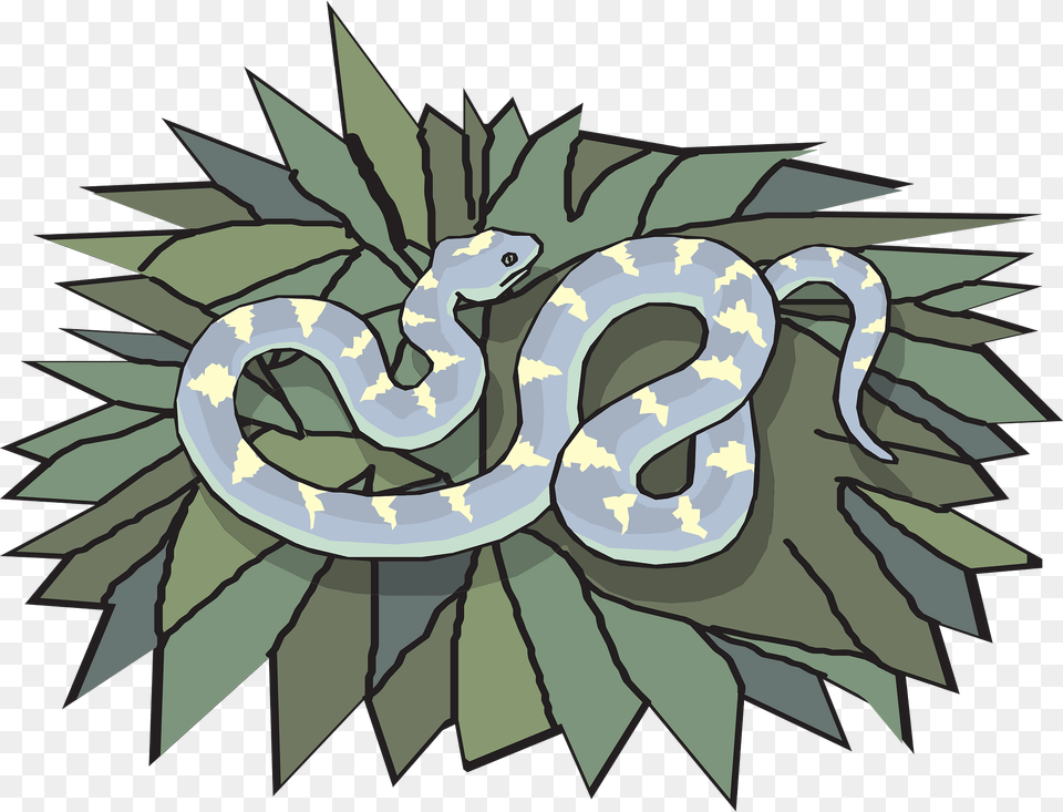 Snake Clipart, Animal, Reptile Free Transparent Png