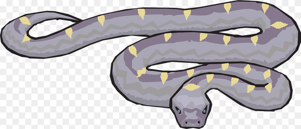 Snake Clipart, Animal, Face, Head, Person Free Transparent Png