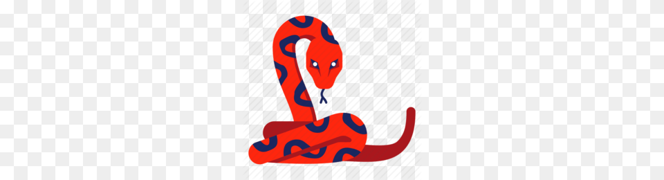 Snake Clipart, Animal, Art Png