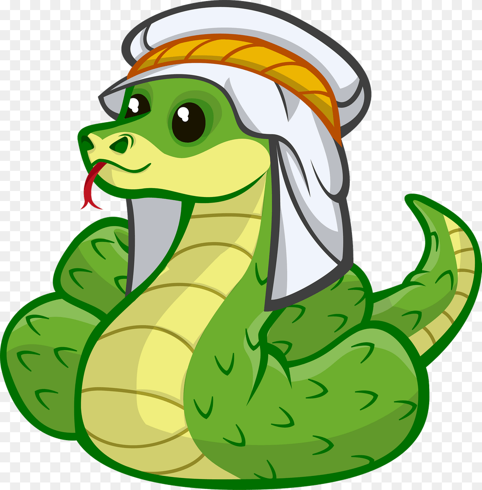 Snake Clipart, Animal, Reptile Png