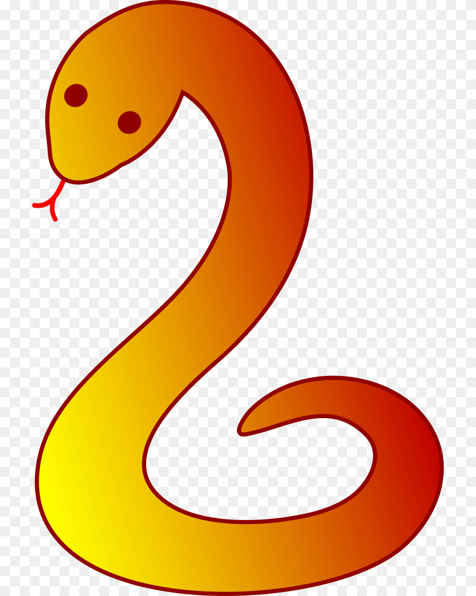 Snake Clipart, Text, Astronomy, Moon, Nature Free Transparent Png