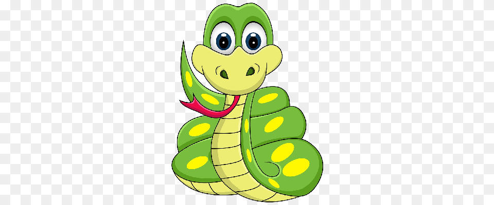 Snake Clipart, Animal, Reptile, Nature, Outdoors Png
