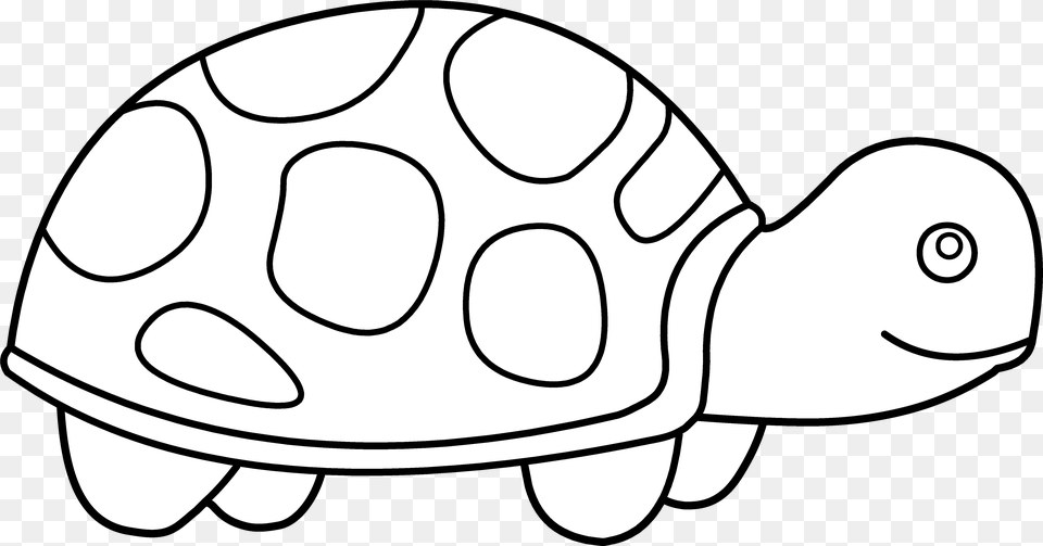 Snake Clipart Black And White Turtle Clip Art Black And White, Animal, Reptile, Sea Life, Tortoise Png