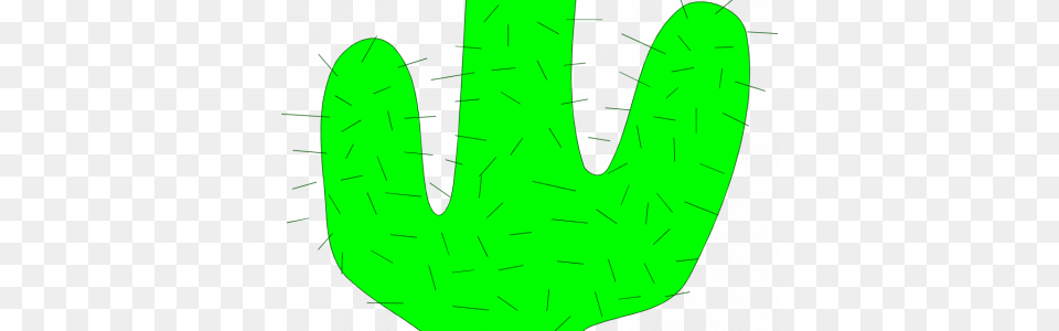 Snake Clipart Cactus, Green, Plant Free Transparent Png
