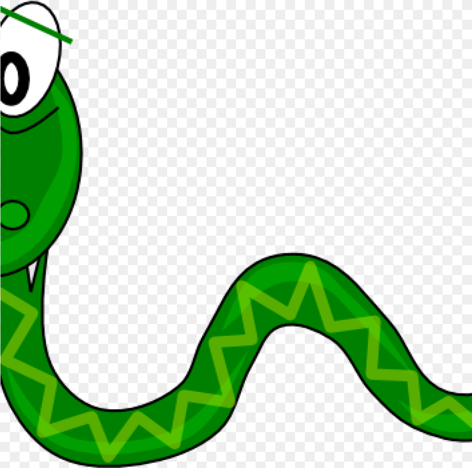 Snake Clipart I2clipart Royalty Public Domain Green Snake Clip Art, Animal, Reptile, Smoke Pipe, Green Snake Free Png Download