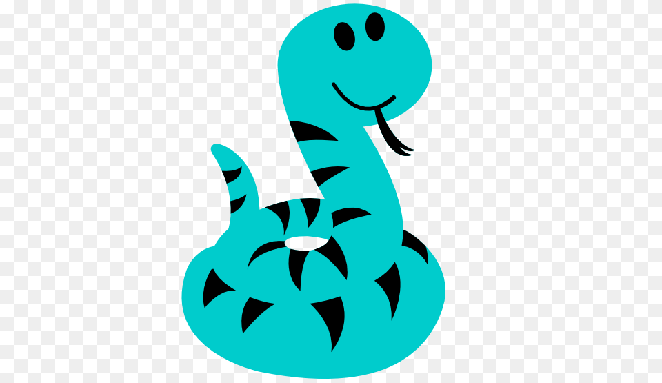 Snake Clipart Snake Clipart, Baby, Person Free Png