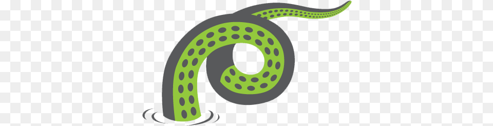 Snake Clipart Tail Snake Tail Cartoon, Disk Free Png