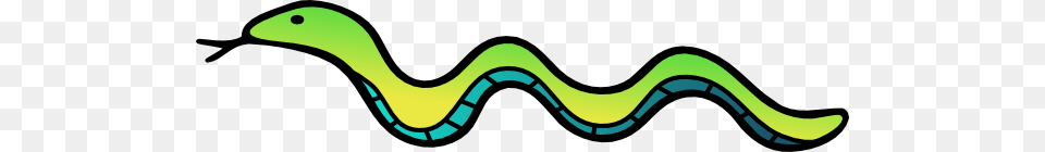 Snake Colour Clip Art Is Free, Smoke Pipe, Graphics, Accessories, Goggles Png Image