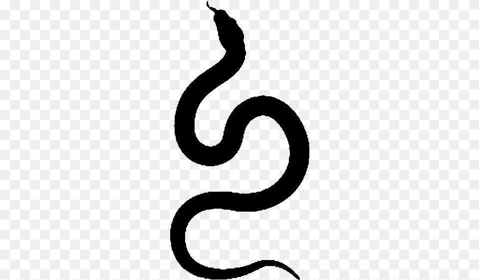 Snake Emblem Bo Wiki, Gray Png