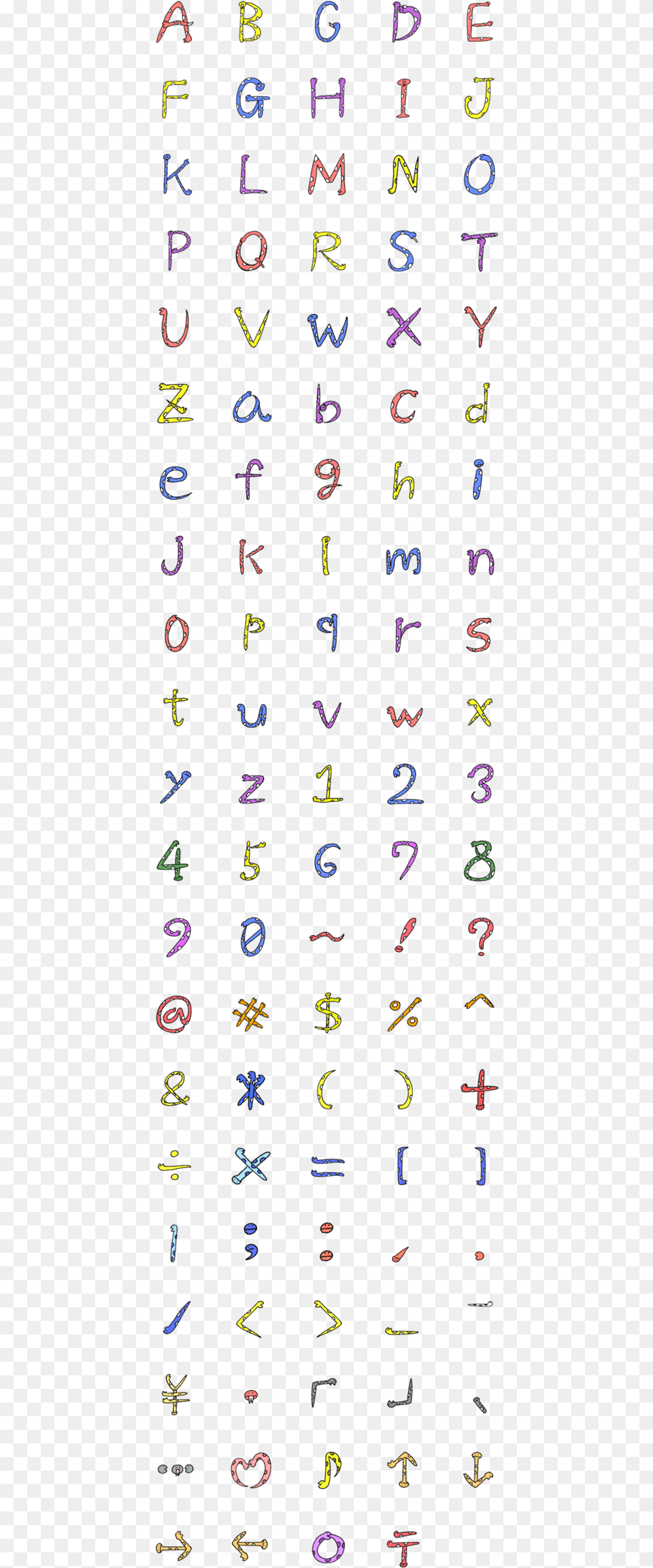 Snake Emoji, Text, Alphabet Free Transparent Png