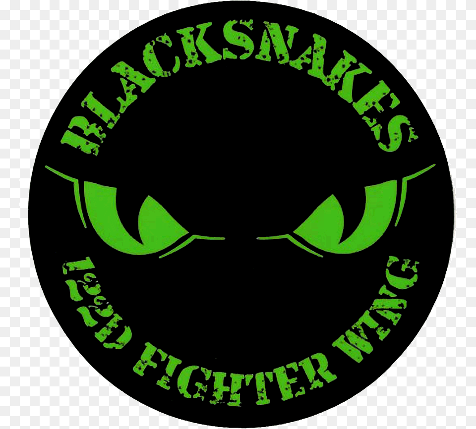 Snake Eyes, Logo, Adult, Male, Man Png Image